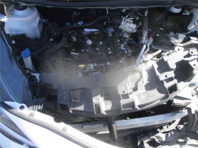 Foto 3ª: Volante Motor Toyota Aygo 1.0 X-CITE [1.0 LTR. - 53 KW CAT] [1KRFE]