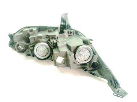 Foto 2ª: Faro Izquierdo Ford Transit 1.5 ECOBLUE [Z2GA] (2013)