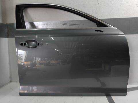 Foto 2ª: Puerta Delantera Derecha Audi A4 3.0 TDI 272 CV AVANT 200KW [CRTC]