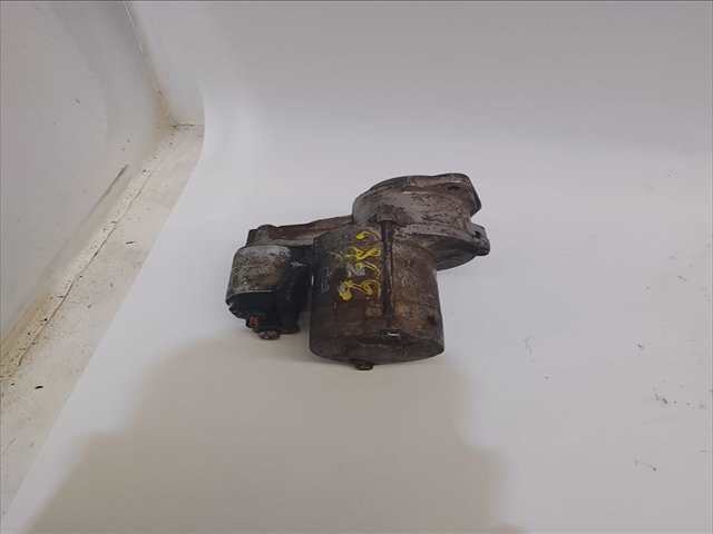 Foto 2ª: Motor de Arranque Kia Sorento 2.5 DIESEL [D/D4CB] (2004)