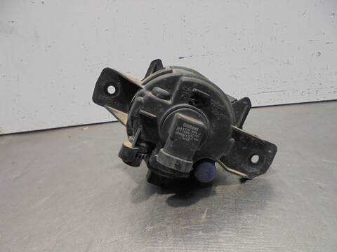 Foto 4ª: Faro Antiniebla Delantero Derecho Nissan Qashqai ACENTA 106CV 78KW [K9K] (2007)