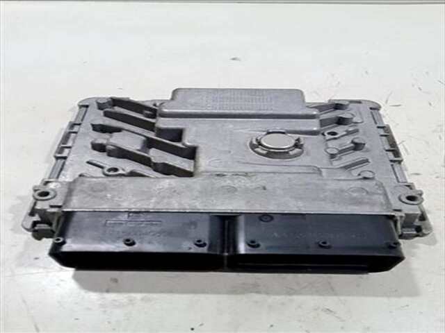 Foto 3ª: Centralita Motor ECU Volkswagen Golf 2.0 GTI BMT/START-STOPP [2.0 LTR. - 169 KW 16V T FSI] [CHHA]