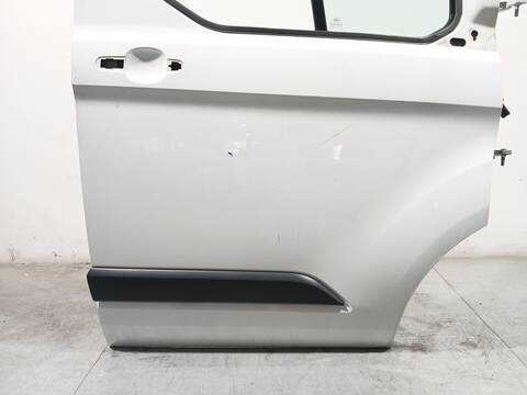 Foto 2ª: Puerta Delantera Derecha Ford Tourneo 2.0 ECOBLUE 170CV 125KW [BLFA,BLFB,YNF6,YNFA,YNFB,YNFS] (2018)