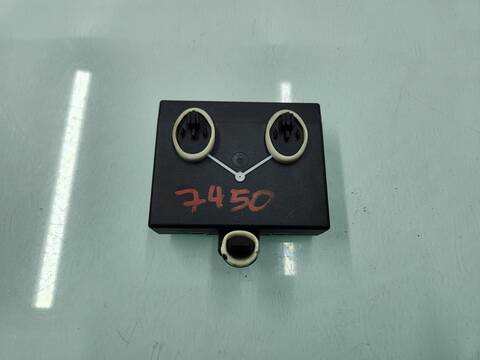 Foto 3ª: Centralita Motor ECU Audi Q5 3.0 TDI 239CV 176KW [CCWA] (2009)
