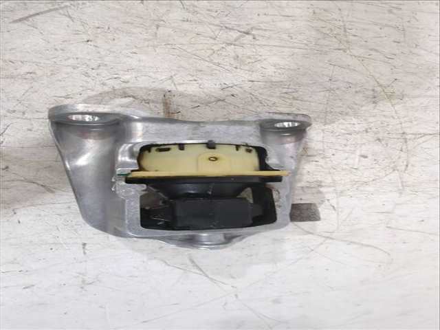 Soporte Motor Ford Ka 1.2 70CV 51KW