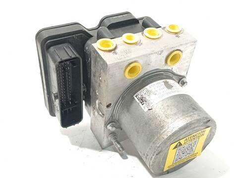 Abs Mercedes EQA EQA 250 243.702) 190CV 140KW