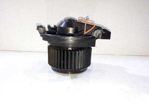 Foto 1ª: Calefacción Mercedes Clase A 140 A 200 CDI 176.008) 136CV 100KW [651930] (2016)