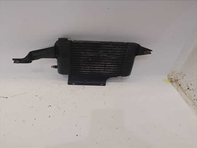 Radiador Aceite Nissan Patrol 2.8 D PATROL RD 28