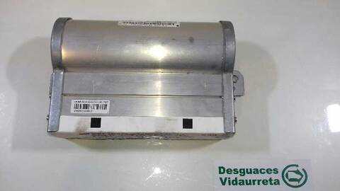 Airbag Delantero Derecho Mercedes Vito 2.1 CDI CAT 109CV 80KW