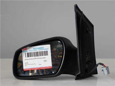 Foto 1ª: Retrovisor Izquierdo Ford Focus 2.0 145CV 107KW [AODA] (2007)