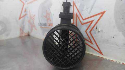 Foto 3ª: Caudalimetro Suzuki SX4 TAKUMI 135CV 99KW [D20AA] (2013)