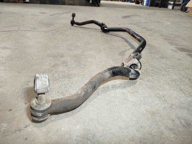 Foto 2ª: Barra Estabilizadora Delantera Lexus LX 4.7 G 470 V8 (2002)