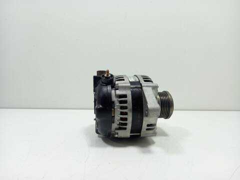 Foto 3ª: Alternador Toyota Avensis 1CDFTV (2005)