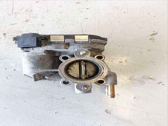 Caja Mariposa Opel Corsa BLUE LINE 75CV