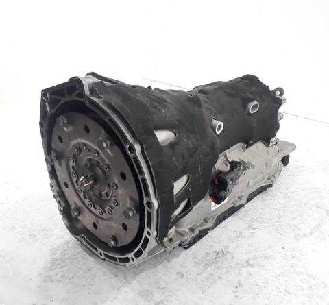 Caja Cambios Bmw Serie 3 315 320I M SPORT BERLINA 184CV 135KW