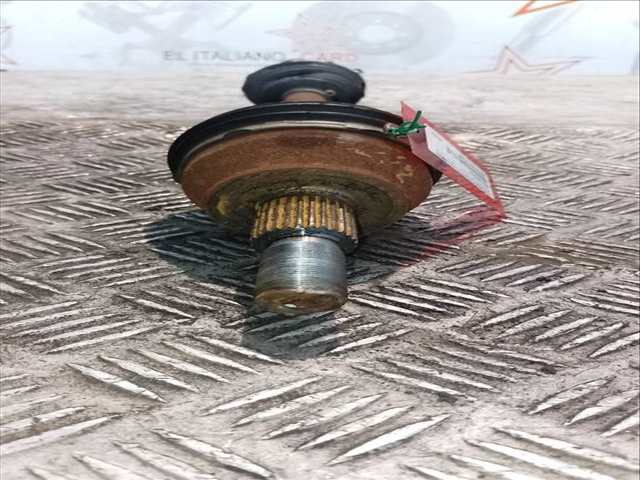 Foto 3ª: Transmision Delantera Derecha Ford Focus TITANIUM 125CV 92KW [M1DD] (2015)