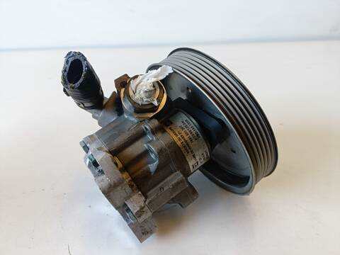 Foto 2ª: Bomba de Direccion Audi A6 2.5 TDI 150CV (1997)