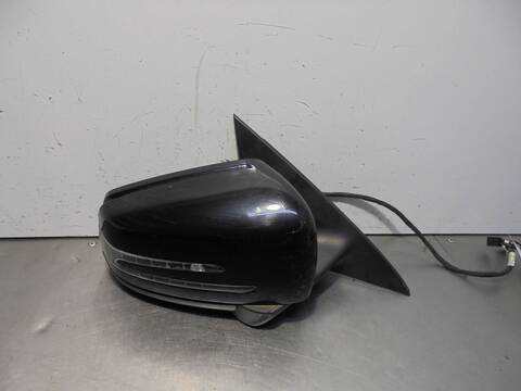 Retrovisor Derecho Mercedes Clase C 160 CLA 220 CDI 117.303) 177CV 130KW