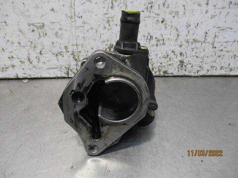 Depresor Freno Bomba Vacio Renault Megane AUTHENTIQUE BERLINA 106CV 78KW II BERLINA 5P