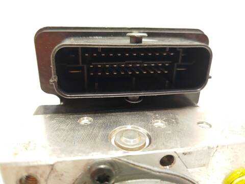 Foto 4ª: Abs Hyundai i30 1.0 T-GDI 120CV 88KW [G4LK] (2023)