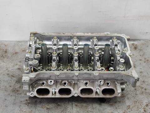 Culata Toyota CHR G HIBRIDO ACTIVE