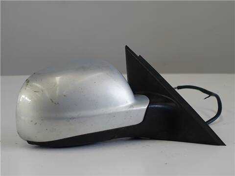 Foto 2ª: Retrovisor Derecho Volkswagen Passat 1.9 TDI BERLINA 115CV 85KW [ATJ] (2000)