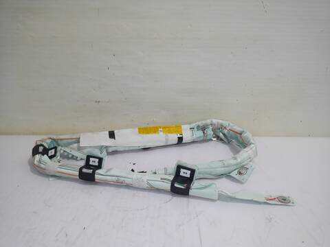 Airbag Cortina Delantero Derecho Jeep Avenger ALTITUDE