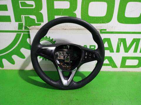 Volante Opel Corsa EXPRESSION 75CV 55KW