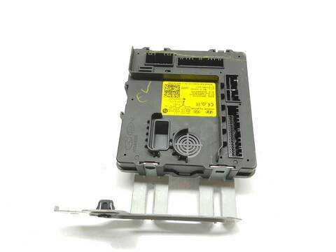 Foto 3ª: Centralita Motor ECU Hyundai i30 1.0 TGDI 98CV [G3LF] (2021)