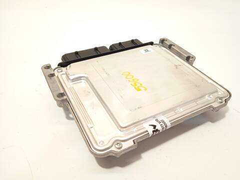 Foto 3ª: Centralita Motor ECU Peugeot 3008 1.5 BLUEHDI 130 131CV 96KW [YHZ] (2023)