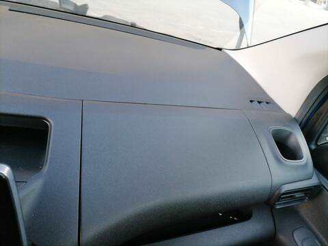 Foto 4ª: Kit Airbag Opel Combo SELECTIVE 110CV 81KW [HN05] (2019)