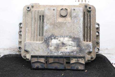 Centralita Motor ECU Nissan Primera VISIA 120CV 88KW
