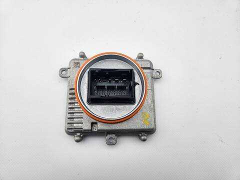 Centralita Faros Xenon Cupra Leon CUPRA 190CV