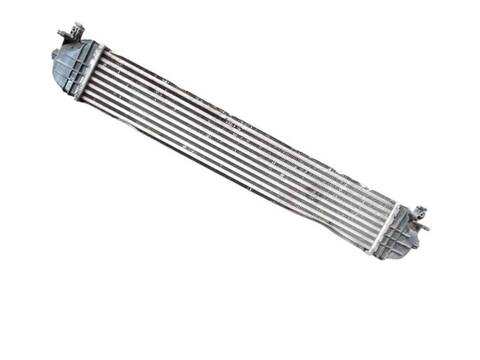 Foto 2ª: Intercooler Opel Astra 1.4 TURBO 68) (2015)