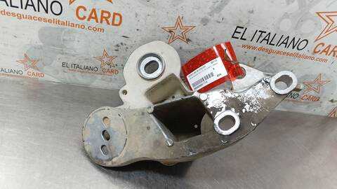 Soporte Motor Audi A6 3.0 TDI QUATTRO 165KW) BERLINA 225CV