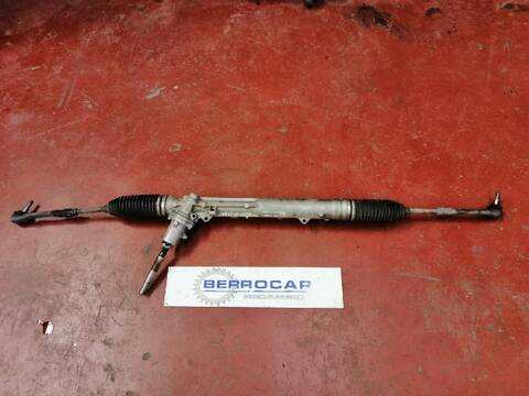 Foto 3ª: Cremallera de Direccion Peugeot Expert 1.6 BLUE-HDI FAP 116CV FURGON [D/ BH01] (2016)