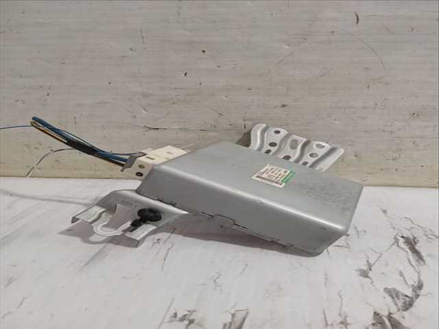 Foto 3ª: Centralita Motor ECU Toyota Auris 1.33 DUAL-VVTI NRE150_) 101CV 74KW [1NR-FE] (2010)