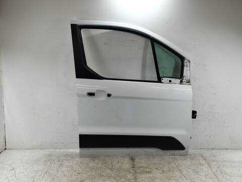Puerta Delantera Derecha Ford Tourneo 1.5 TDCI CAT 120CV
