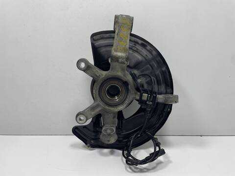 Foto 1ª: Mangueta Delantera Derecha Mercedes Clase G 230 651930 (2017)