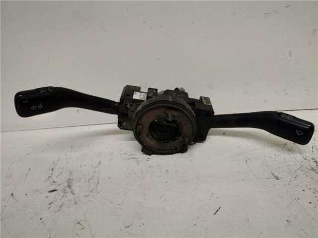 Foto 2ª: Mando Multifuncion Audi A3 1.8 20V (125 CV)