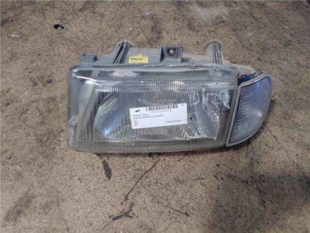 Faro Izquierdo Seat Ibiza 1.8 I