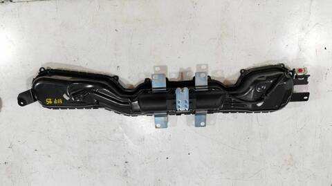 Foto 2ª: Kit Airbag Volvo V40 KINETIC 1 DIESEL CAT 114CV [D4162T] (2012)
