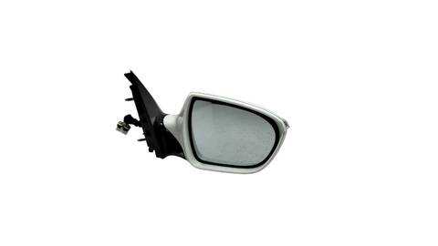 Retrovisor Derecho Hyundai i40 GLS STYLE 136CV
