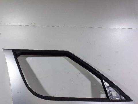 Foto 3ª: Puerta Delantera Derecha Skoda Roomster STYLE 80CV 59KW [BNV] (2008)