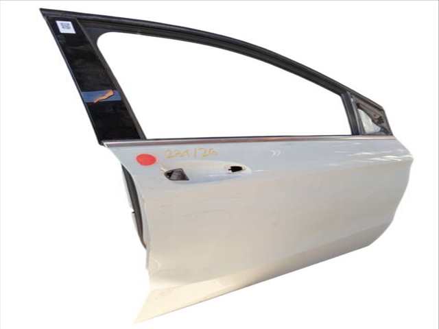 Puerta Delantera Derecha Mercedes Clase B 150 ELECTRIC DRIVE - B 250 E 242.890)