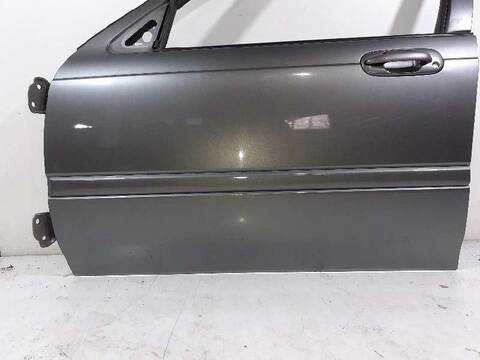 Foto 2ª: Puerta Delantera Izquierda Mg ZS 1.8 16V CAT 117CV 86KW [18K4F] (2005)
