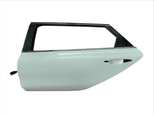 Foto 2ª: Puerta Trasera Izquierda Kia Ceed 1.6 CRDI 128 SPORTSWAGON JD) (2012)