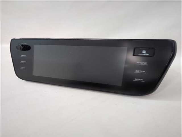 Foto 2ª: Sistema Audio Radio CD Ssangyong Tivoli 1.5 163CV 120KW [G15DTF(175.950)] (2024)