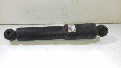 Amortiguador Trasero Izquierdo Nissan Pathfinder 2.5 DCI SE 171CV 126KW