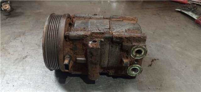 Compresor Aire Acondicionado Ford Transit 2.0 DI (FAE_. FAF_. FAG_) FURGON (FA_ _)